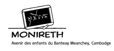 Monireth